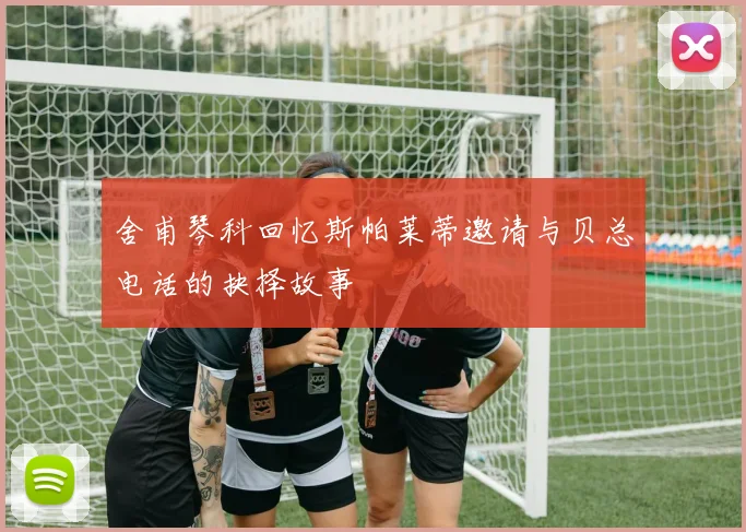 舍甫琴科回忆斯帕莱蒂邀请与贝总电话的抉择故事